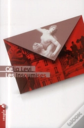 Les Insoumises
