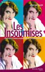Les Insoumises - Preview