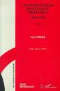 Les Inspecteurs Des Ecoles Primaires T.1 - Preview