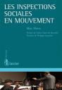 Les Inspections Sociales En Mouvement - Preview