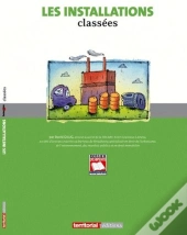 Les Installations Classées