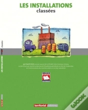Capa do artigo Les Installations Classées