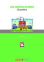 Les Installations Classees - Preview