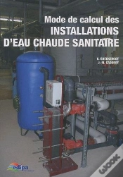 Capa do artigo Les Installations D