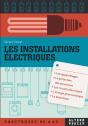 Les Installations Électriques - Preview