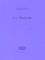 Les Instants - Preview