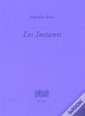Les Instants