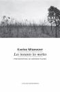 Les Instants Les Merles - Preview