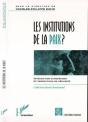 Les Institutions De La Paix ? : Intégration Européenne Et Perspectives De Sécurité - Preview