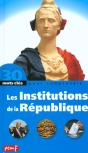 Les Institutions De La Republique - Preview