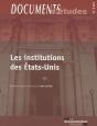 Les Institutions Des Etats-Unis - Preview