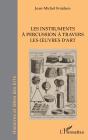 Les Instruments À Percussion À Travers Les Oeuvres D'Art - Preview