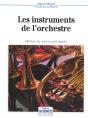 Les Instruments De L'Orchestre - Preview