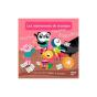 Les Instruments De Musique - Preview