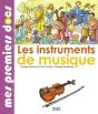 Les Instruments De Musique - Preview