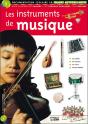 Les Instruments De Musique - Preview