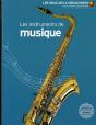 Les Instruments De Musique - Preview