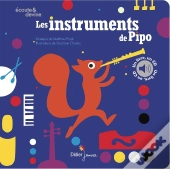 Les Instruments De Pipo