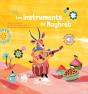 Les Instruments Du Maghreb - Preview