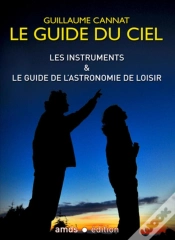 Capa do artigo Les Instruments & Le Guide De L
