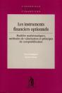 Les Instruments Financiers Optionnels Modeles Math. ; Methodes De Valorisation - Preview