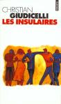 Les Insulaires - Preview