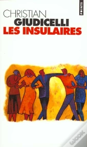 Les Insulaires