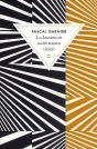Les Insulaires ; Et Autres Romans (Noirs) - Preview