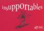 Les Insupportables - Preview