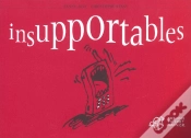Capa do artigo Les Insupportables