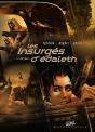 Les Insurgés D'Edaleth Tome 1 ; Cantiques - Preview