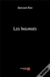 Les Insurges