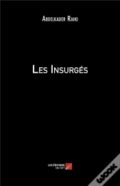 Capa do artigo Les Insurges
