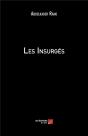 Les Insurges - Preview