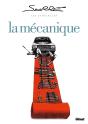 Les Intégrales ; La Mécanique - Preview