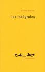 Les Intégrales - Preview