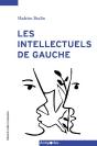 Les Intellectuels De Gauche - Preview