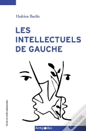 Les Intellectuels De Gauche