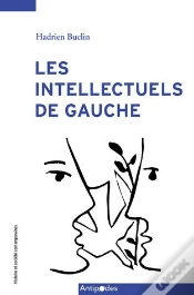 Capa do artigo Les Intellectuels De Gauche