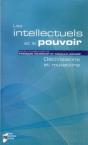 Les Intellectuels Et Le Pouvoir - Preview