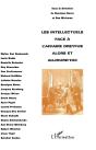 Les Intellectuels Face A L'Affaire Dreyfus Alors Et Aujourd'Hui - Preview