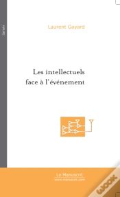Capa do artigo Les Intellectuels Face À L