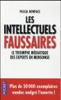 Les Intellectuels Faussaires - Preview