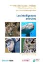 Les Intelligences Animales - Preview