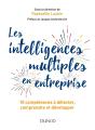 Les Intelligences Multiples En Entreprise - Preview
