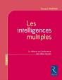 Les Intelligences Multiples - La Théorie Qui Bouleverse Nos Idées Reçues - Preview