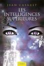 Les Intelligences Superieures - Preview