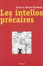 Les Intellos Precaires - Preview