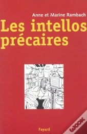 Les Intellos Precaires