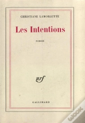 Les Intentions